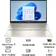 Laptop HP Pavilion 15-EG2066TU 6K7E2PA