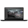 Laptop Lenovo Thinkpad P15S G2 T 20W600CUVN-Xám