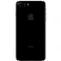 Apple iPhone 7 Plus 128GB - Cũ Trầy Xước