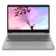 Laptop Lenovo Ideapad 3 15IML05 81WB01DXVN-Xám