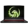 Laptop MSI Gaming Bravo 15 B5DD-275VN - Đã Kích Hoạt