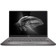 Laptop MSI Creator Z16 A11UET-218VN-Xám