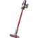 Máy hút bụi Dyson V11 Fluffy