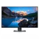 Màn hình Dell Ultrasharp U4320Q 43