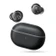 Tai nghe Bluetooth Soundpeats Free2 Classic-Đen