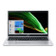 Laptop Acer Aspire 3 A315-58-59LY NX.ADDSV.00G