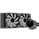 Tản nhiệt nước DeepCool Castle  240EX A-RGB