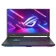 Laptop ASUS ROG STtrix G15 G513IM-HN057T