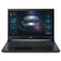 Laptop Gaming Acer Aspire 7 A715-42G-R05G NH.QAYSV.007-Đen