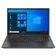 Laptop Lenovo Thinkpad E15 Gen 2 20TD00HQVA-Đen