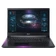 Laptop Gaming Acer Aspire 7 A715-42G-R4XX NH.QAYSV.003-Xám