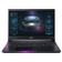 Laptop Gaming Acer Aspire 7 A715-42G-R05G NH.QAYSV.007 - Đã Kích Hoạt-Đen