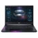 Laptop Gaming Acer Aspire 7 A715-42G-R4XX - Cũ Đẹp-Đen