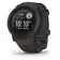 Đồng hồ thông minh Garmin Instinct 2-Xám than