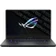 Laptop ASUS Gaming ROG Zephyrus G15 GA503RM-LN006W-Đen