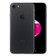Apple iPhone 7 128GB - Cũ đẹp