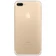 Apple iPhone 7 Plus 128GB - Cũ Trầy Xước-Vàng