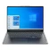 Laptop Lenovo Ideapad 5 Pro 16ACH6 82L500WMVN