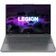 Laptop Lenovo Legion 7 16ACHG6 82N60039VN-Xám