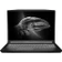 Laptop MSI Creator M16 A11UD-694VN