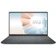 Laptop MSI Modern 14 B11SB - Cũ đẹp-Xanh