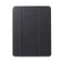 Bao da iPad Air 5 Mutural Design Case-Đen