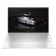 Laptop HP Pavilion 15-EG2038TX 6K784PA