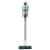 Máy hút bụi cầm tay Samsung Jet 90E Multi VS15R8544S1/SV