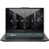 Laptop ASUS TUF Gaming F17 FX706HC-HX105W - Cũ Đẹp-Đen
