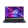 Laptop ASUS Gaming ROG Strix Scar 15 G533ZW-LN134W
