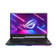 Laptop ASUS Gaming ROG Strix Scar 15 G533ZW-LN134W-Đen