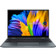 Laptop ASUS ZenBook UP5401ZA-KN005W -Đã Kích Hoạt-Xám