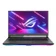 Laptop ASUS Gaming ROG Strix G17 G713RW-LL157W-Xám
