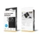 Dán cường lực camera iPhone 13 Pro/ Pro Max JCPal