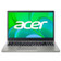 Laptop Acer Aspire 5 Vero AV15-51-58HB NX.AYCSV.002-Xám