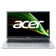 Laptop Acer Aspire 3 A315-58-382Z NX.ADDSV.00K-Bạc