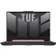 Laptop ASUS TUF Gaming A15 FA507RM-HN018W-Xám