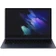 Samsung Galaxy Book