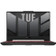Laptop ASUS TUF Gaming A15 FA507RE-HN007W-Xám