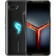 ASUS ROG Phone 2 12/128GB TENCENT