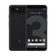 Google Pixel 3 XL