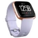 Đồng hồ thông minh Fitbit Versa-Pink