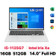 Laptop LG Gram 2021 14ZD90P-G.AX56A5 - Cũ Đẹp