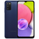 Samsung Galaxy A03s 4Gb 64GB - Cũ Xước Cấn-Xanh