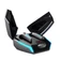 Tai nghe Bluetooth Edifier GX07-Đen