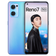 OPPO Reno7 (5G) - Cũ Đẹp-Xanh