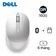 Chuột không dây Bluetooth Dell Premier Rechargeable MS7421W