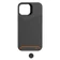 Ốp lưng iPhone 13 Gear4 D3O Denali