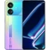 Realme GT Neo 5 SE 5G 12GB 256GB - Cũ Trầy Xước