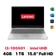 Laptop Lenovo Ideapad 3 81WE014MAK  - Cũ Đẹp